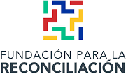 Fundación para la Reconciliación